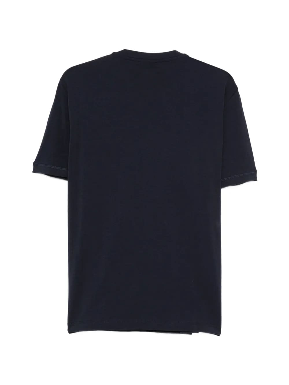 CAMISETA EA7I LOGO