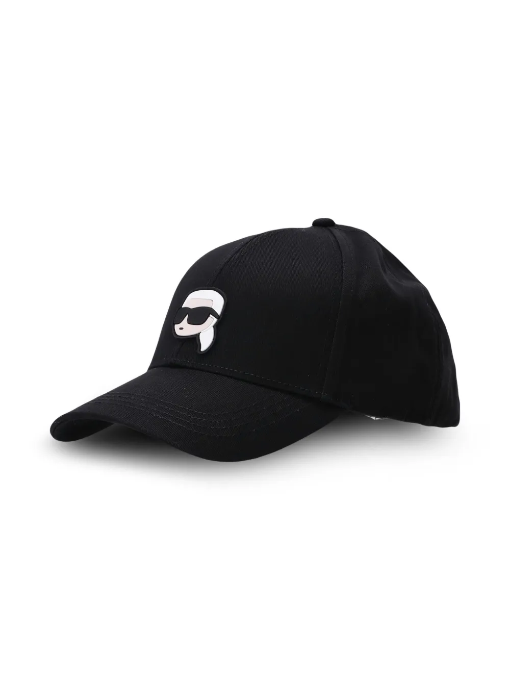 GORRA KARL LAGERFELD K/IKONIK 2.0