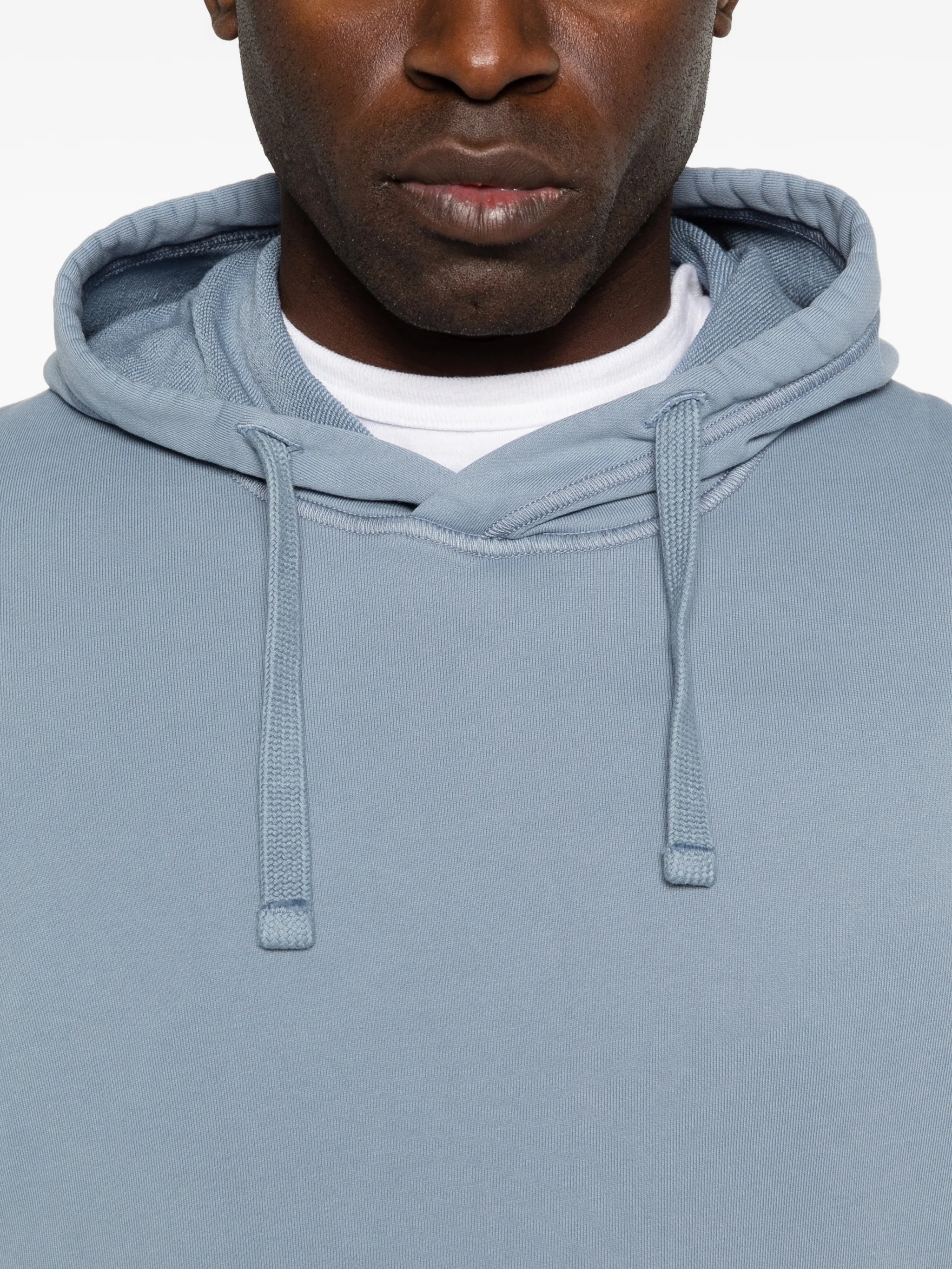 SUDADERA STONE ISLAND