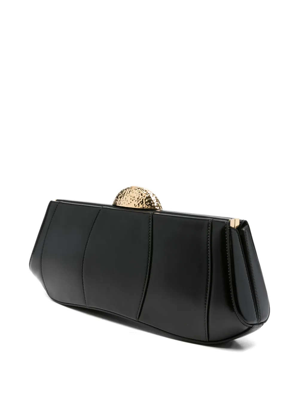 BOLSO GIUSEPPE ZANOTTI EVE