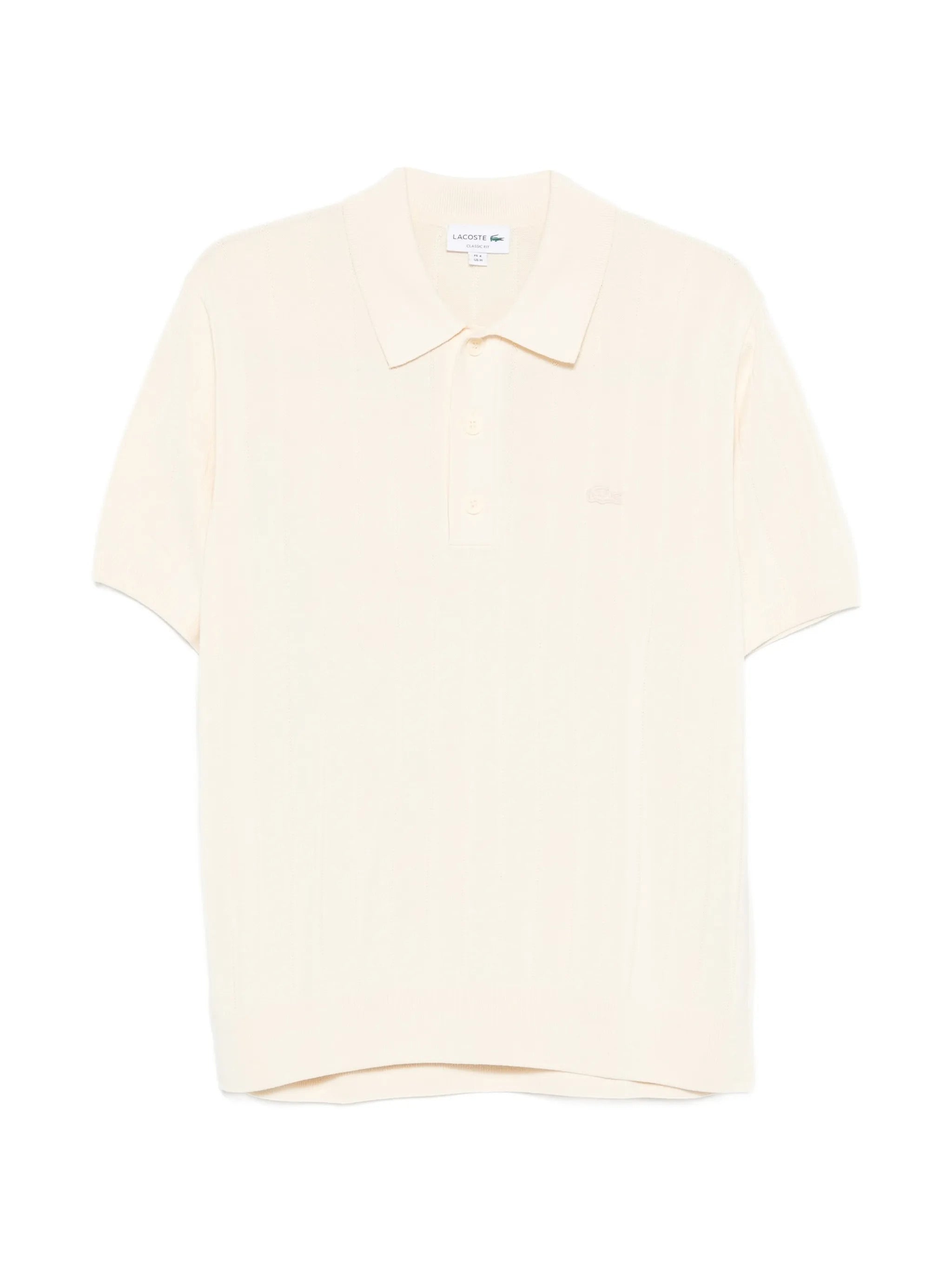POLO LACOSTE