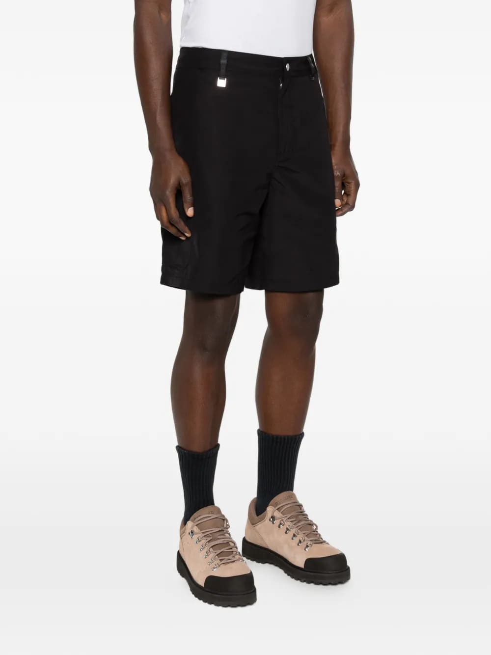 SHORTS MOOSE KNUCKLES CARGO