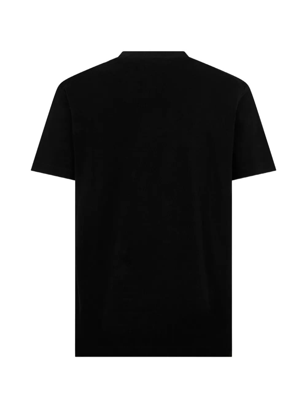 CAMISETA DSQUARED2 LOGO