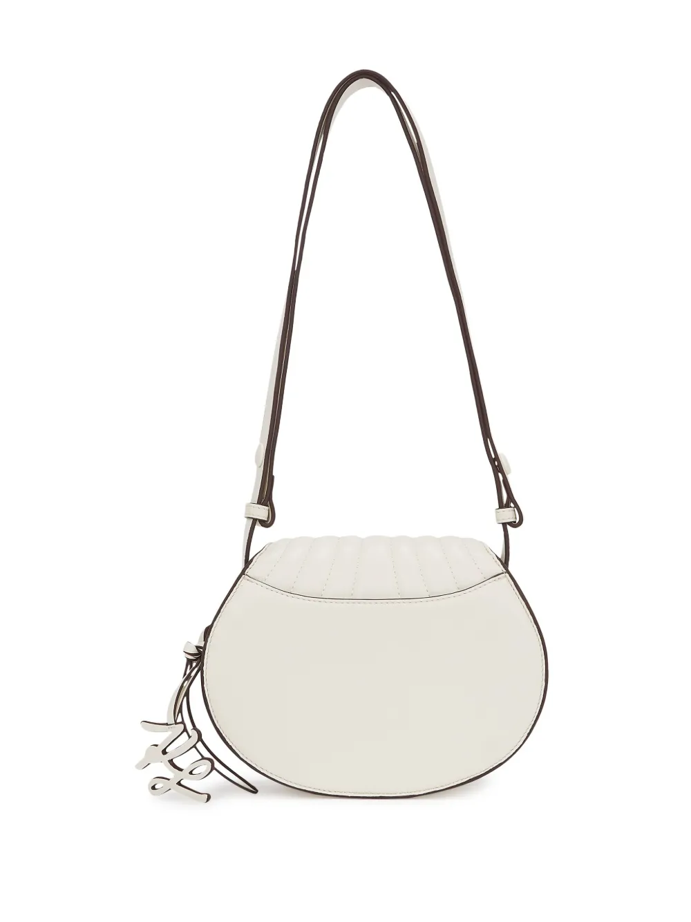 BOLSO KARL LAGERFELD QUILTED