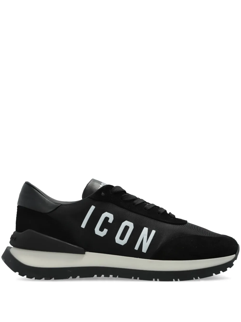 SNEAKERS DSQUARED2 ICON