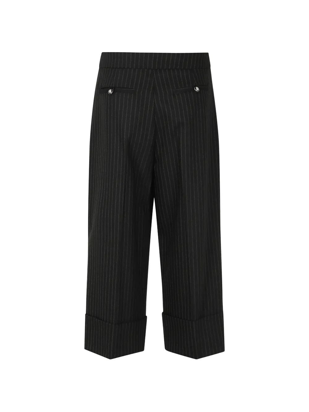 PANTALONES ELISABETTA FRANCHI
