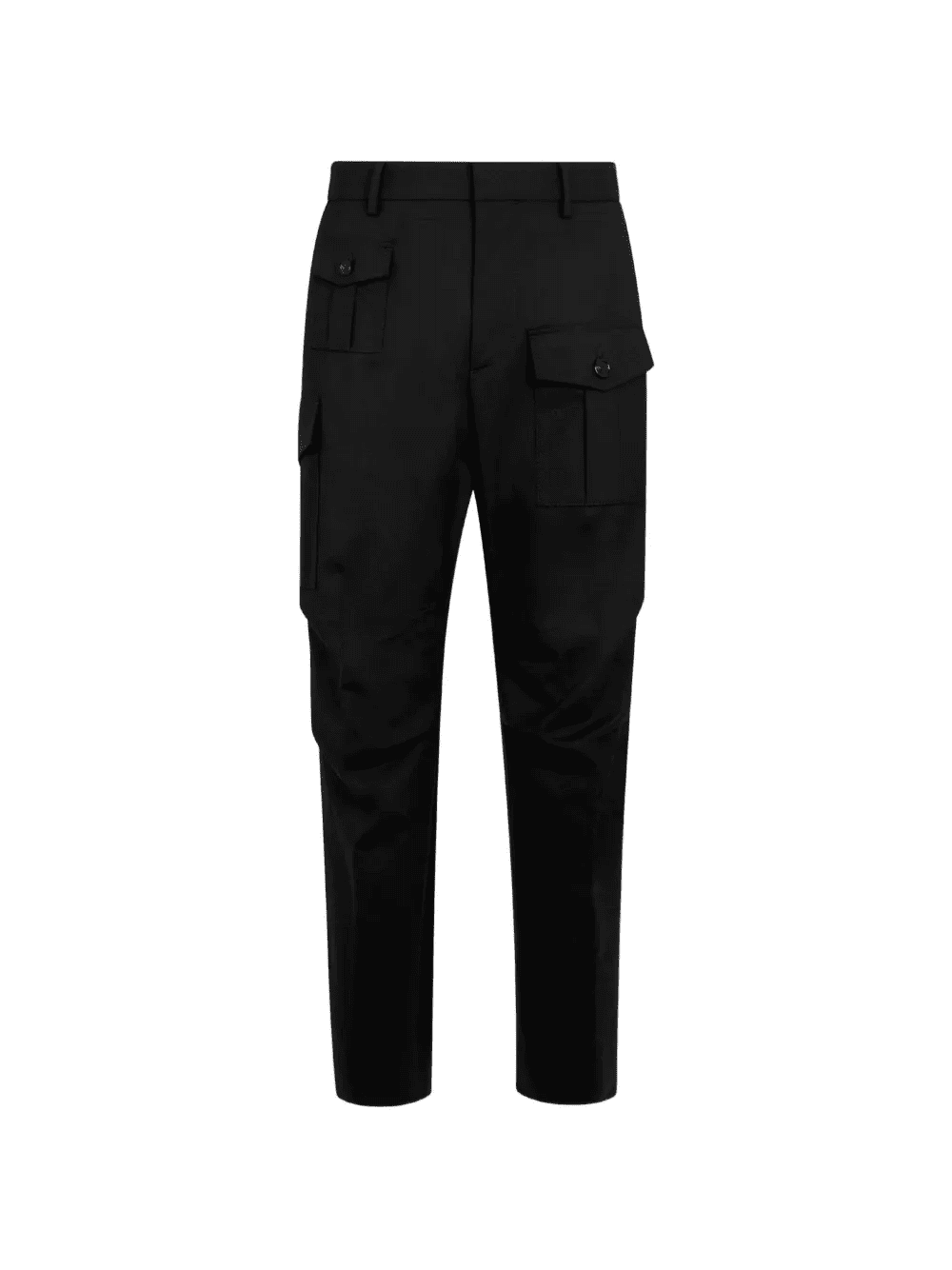 PANTALONES DSQUARED2 SEXY CARGO