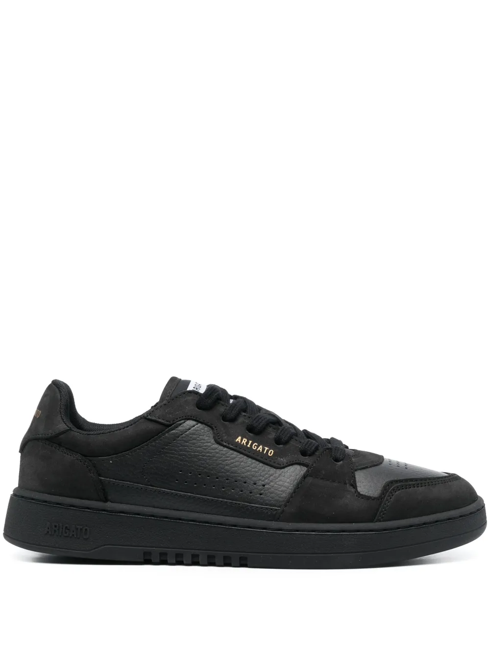 SNEAKERS AXEL ARIGATO DICE LO
