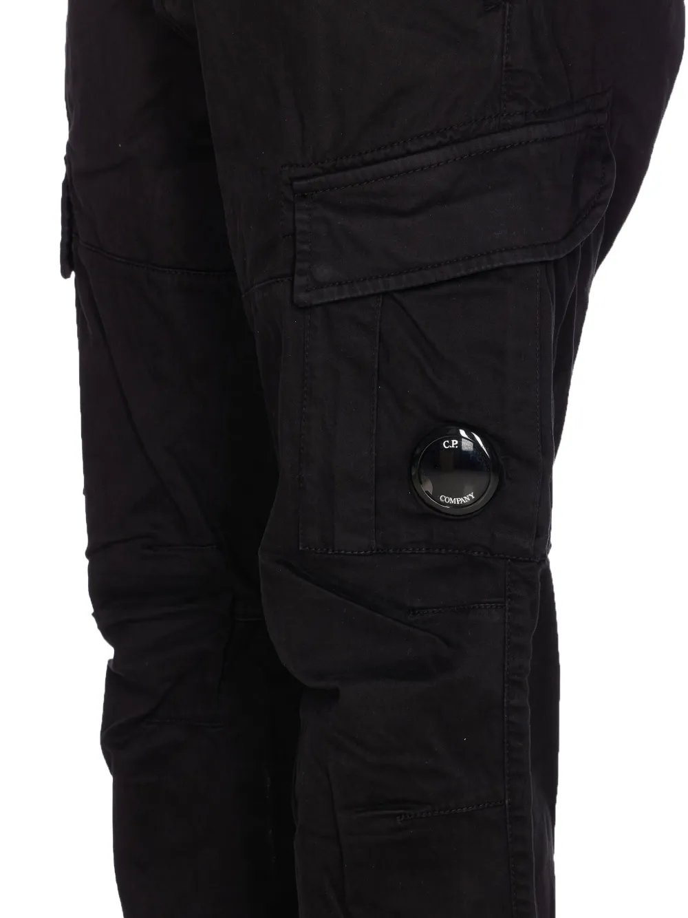 PANTALONES C.P. COMPANY CARGO