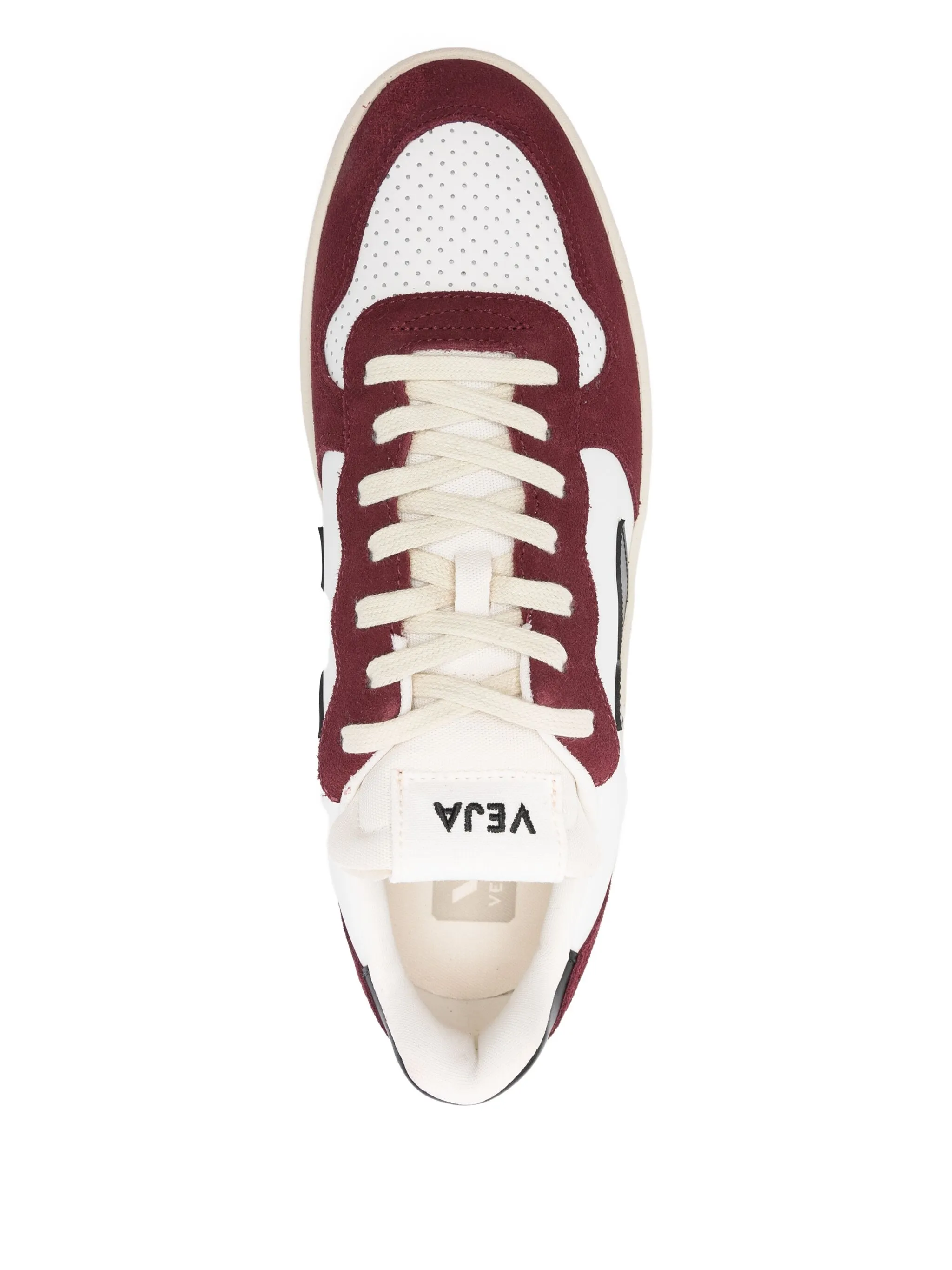 SNEAKERS VEJA V-10