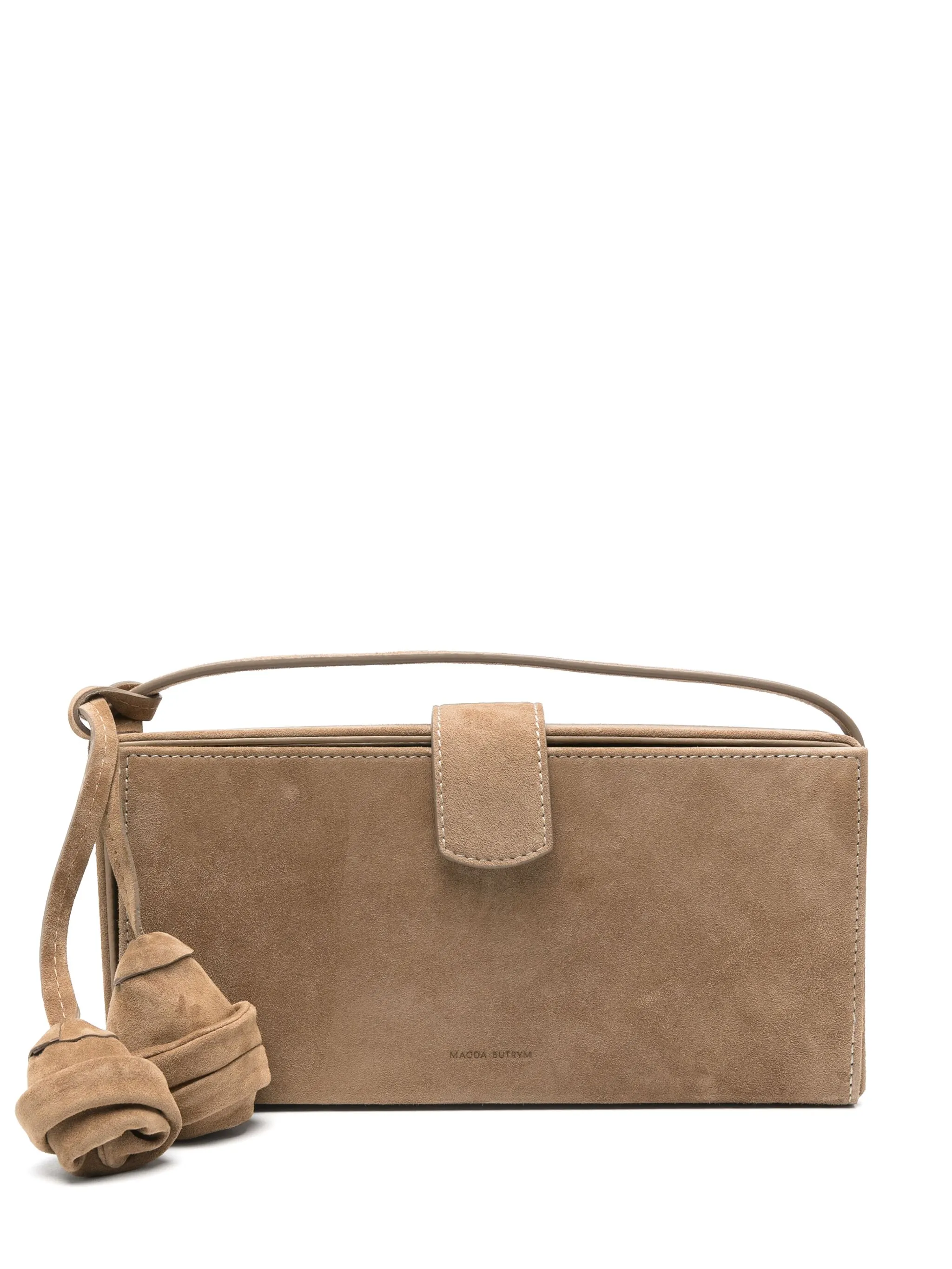 BOLSO MAGDA BUTRYM APOLONIA
