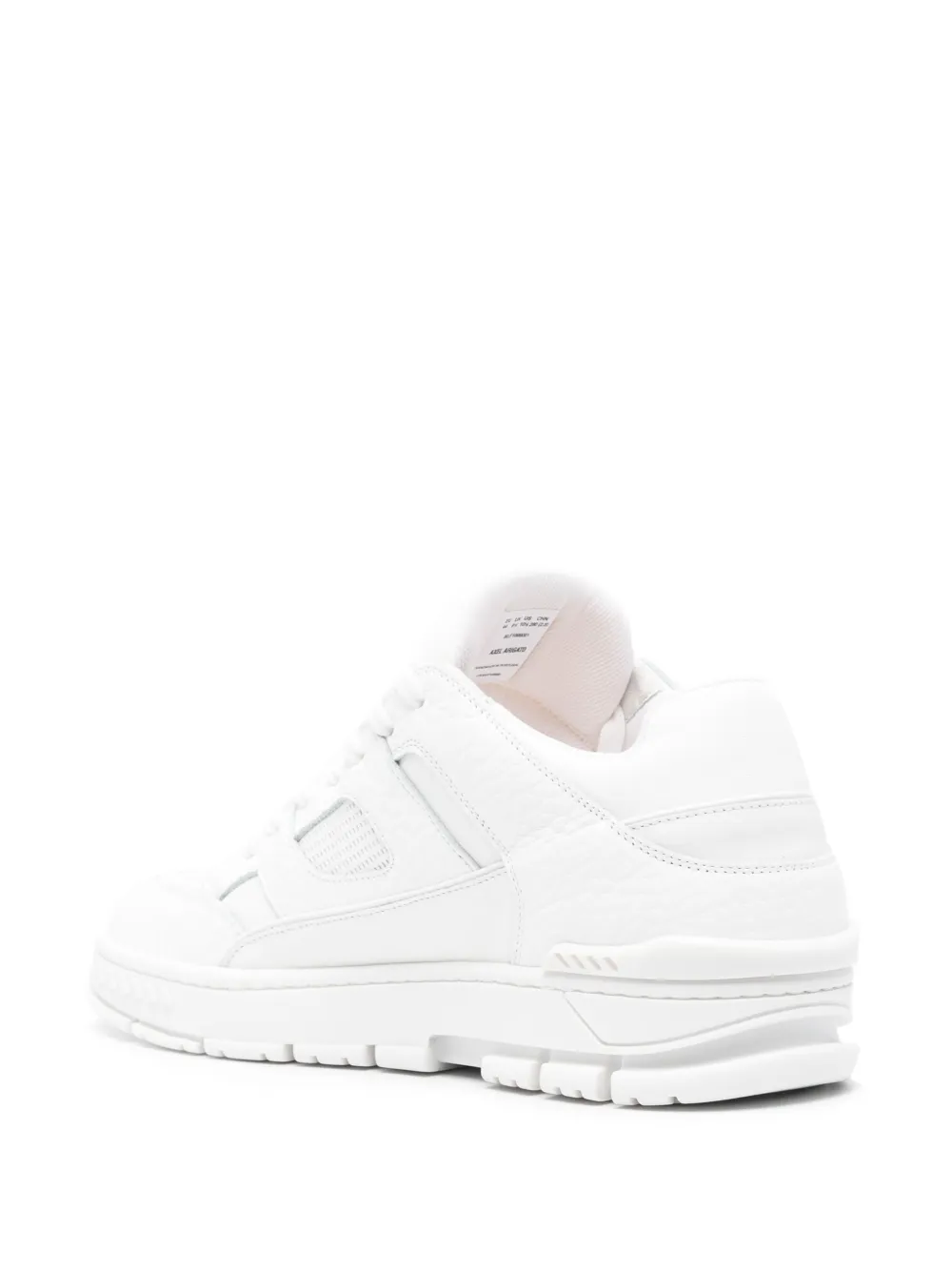 SNEAKERS AXEL ARIGATO AREA LO