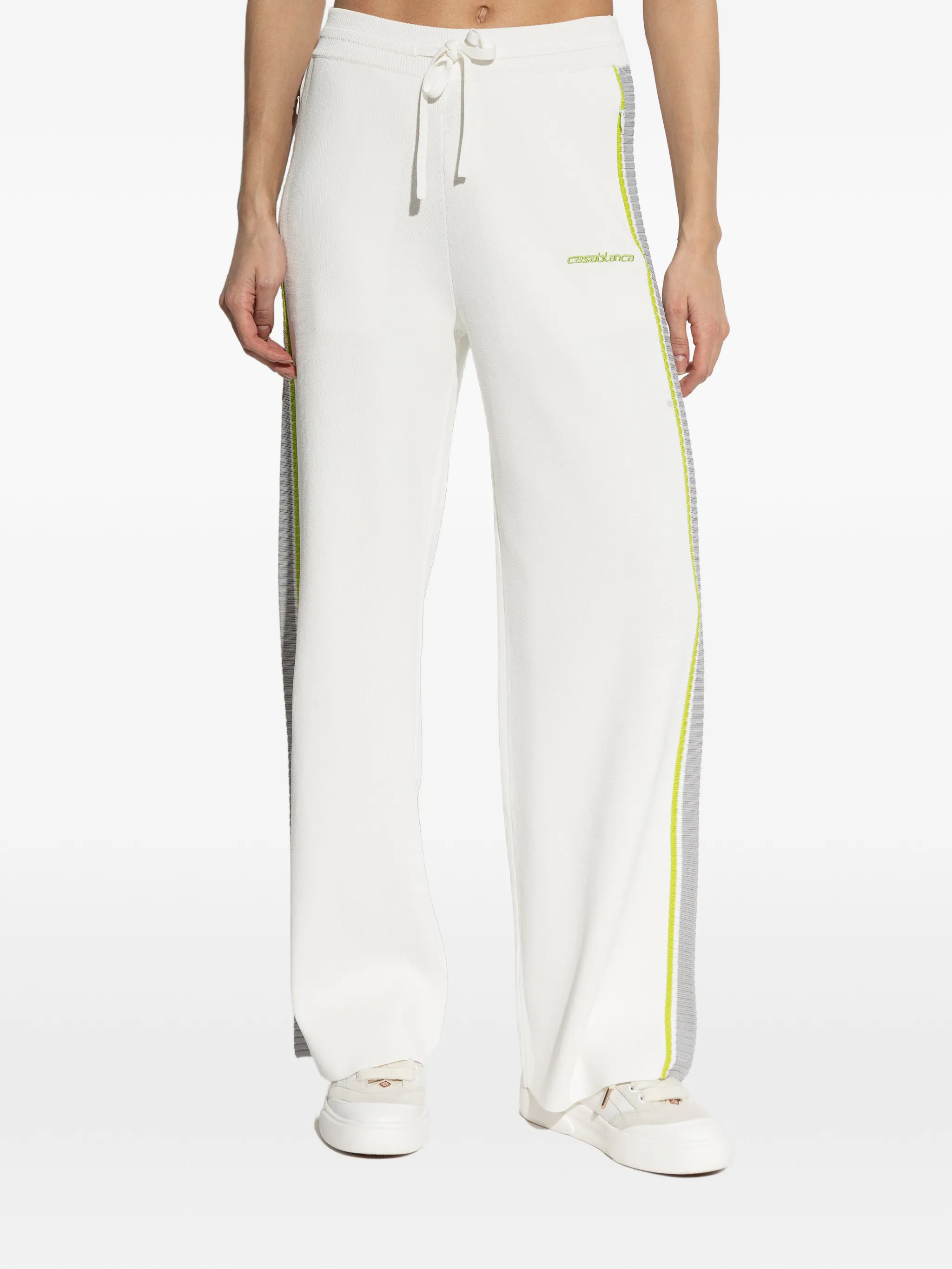PANTALONES CASABLANCA