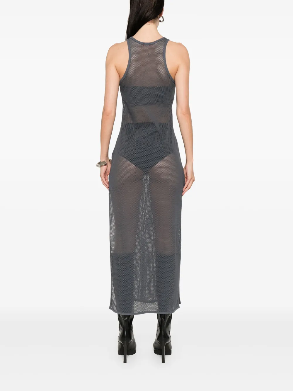 VESTIDO DIESEL JENNIFER