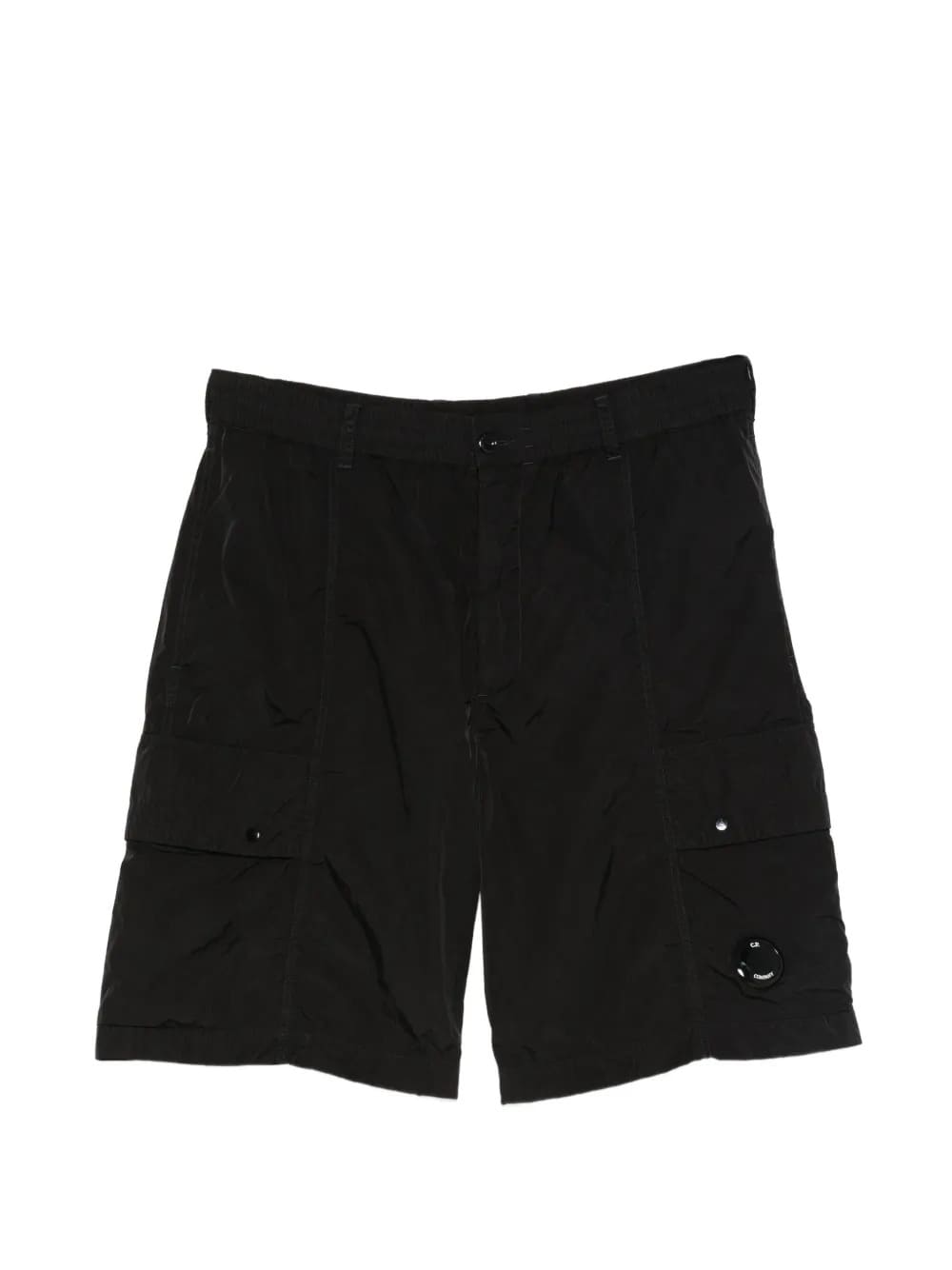 SHORTS C.P. COMPANY CARGO