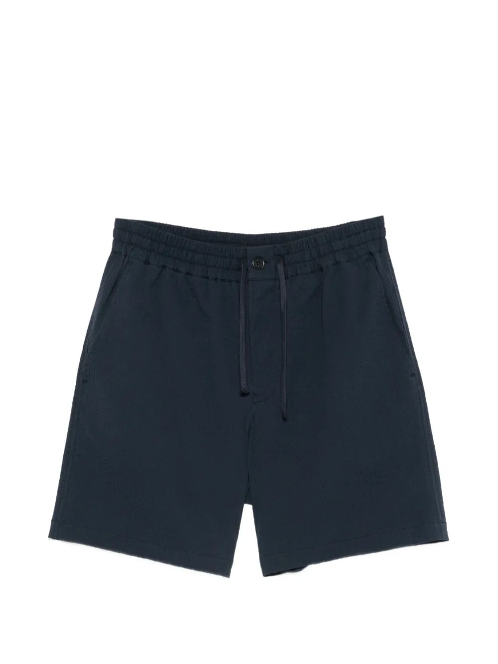 SHORTS MAISON KITSUNÉ ELASTICO
