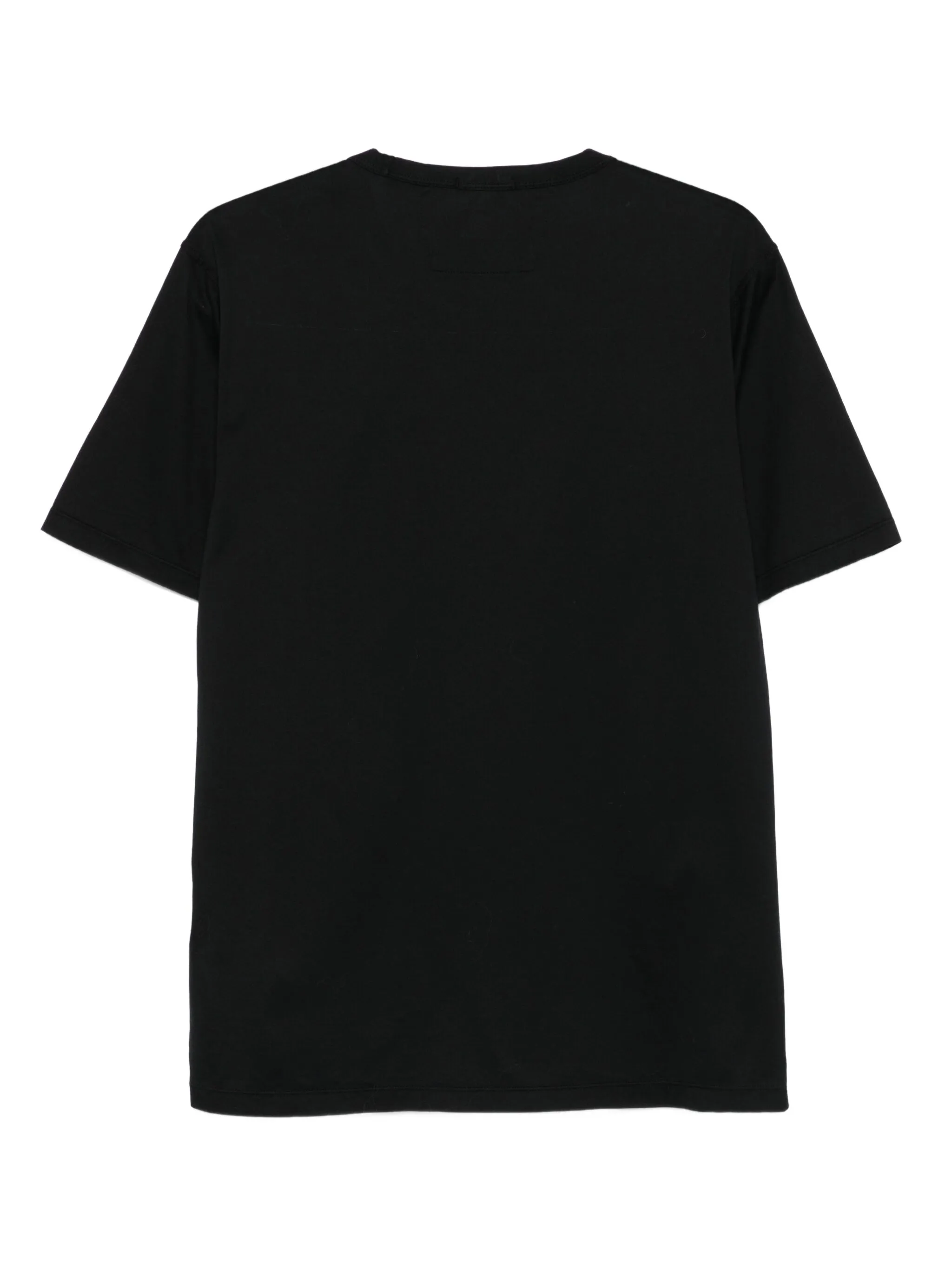 CAMISETA C.P. COMPANY LOGO
