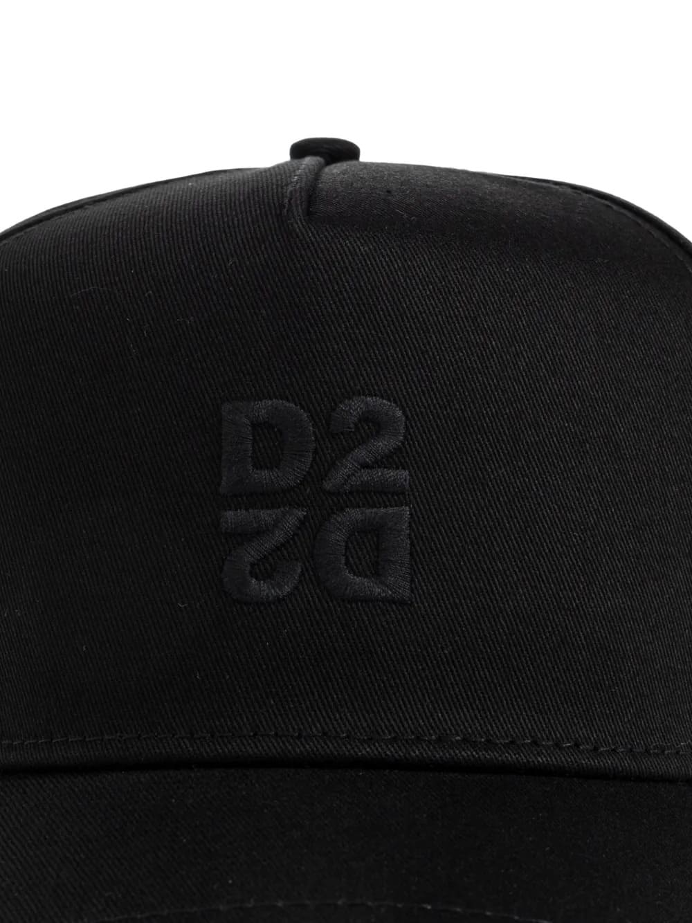 GORRA DSQUARED2 D2