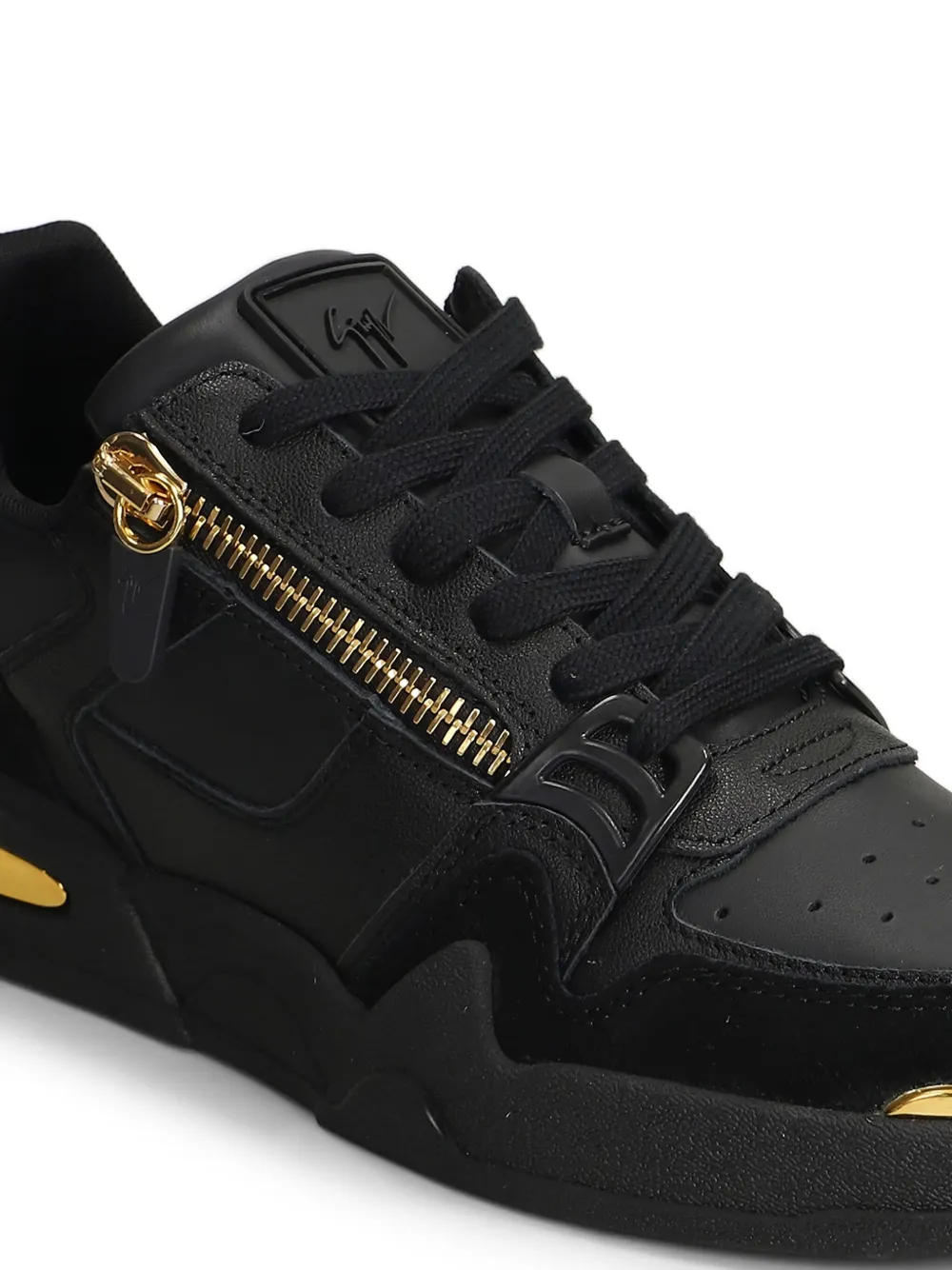 SNEAKERS GIUSEPPE ZANOTTI