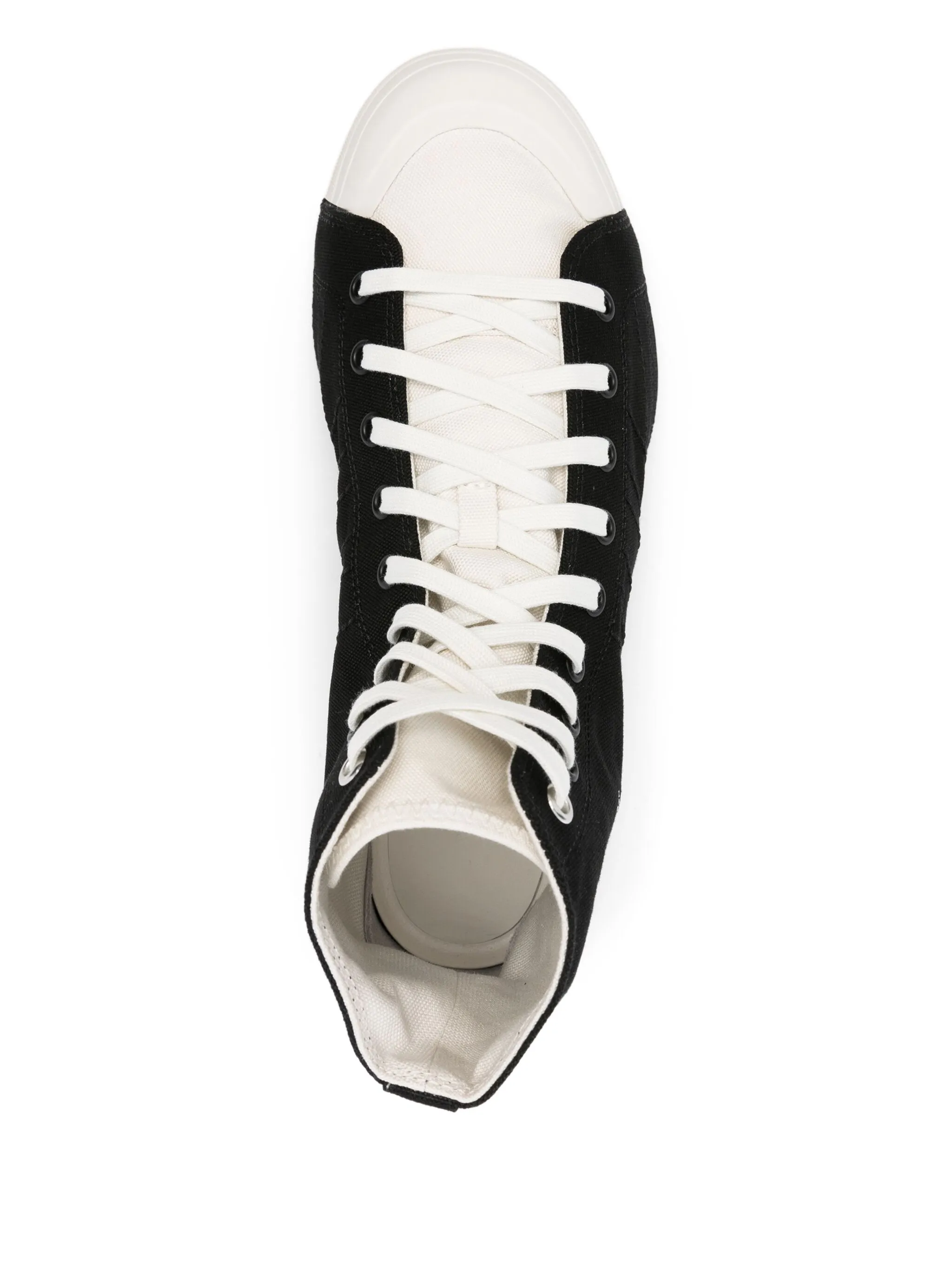 SNEAKERS Y-3 ALTAS