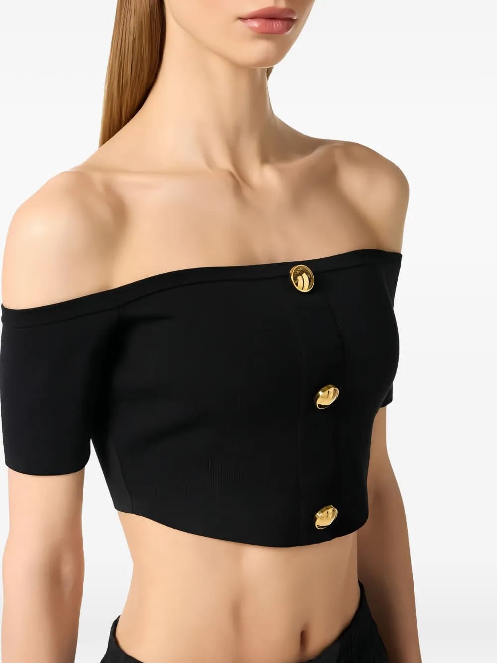 TOP ELISABETTA FRANCHI