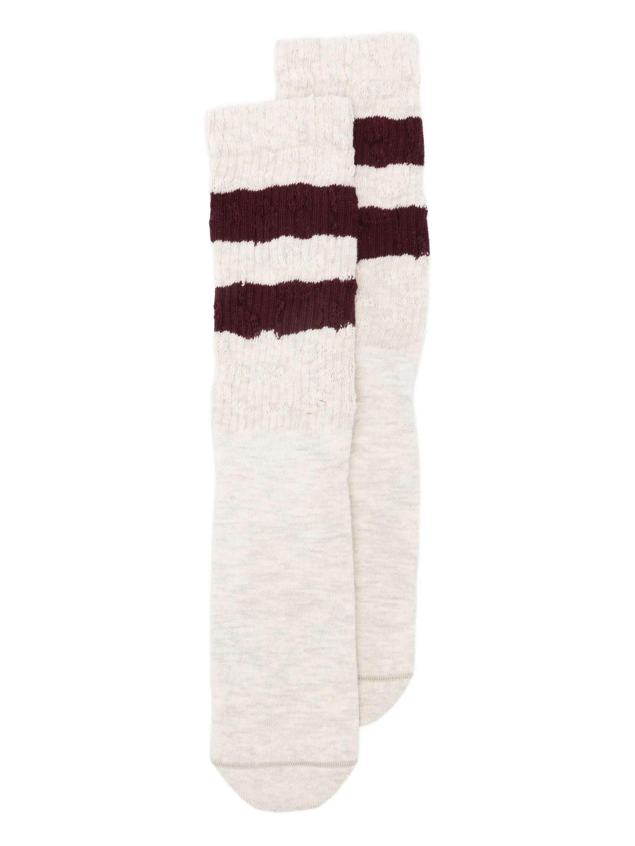 CALCETINES GOLDEN GOOSE