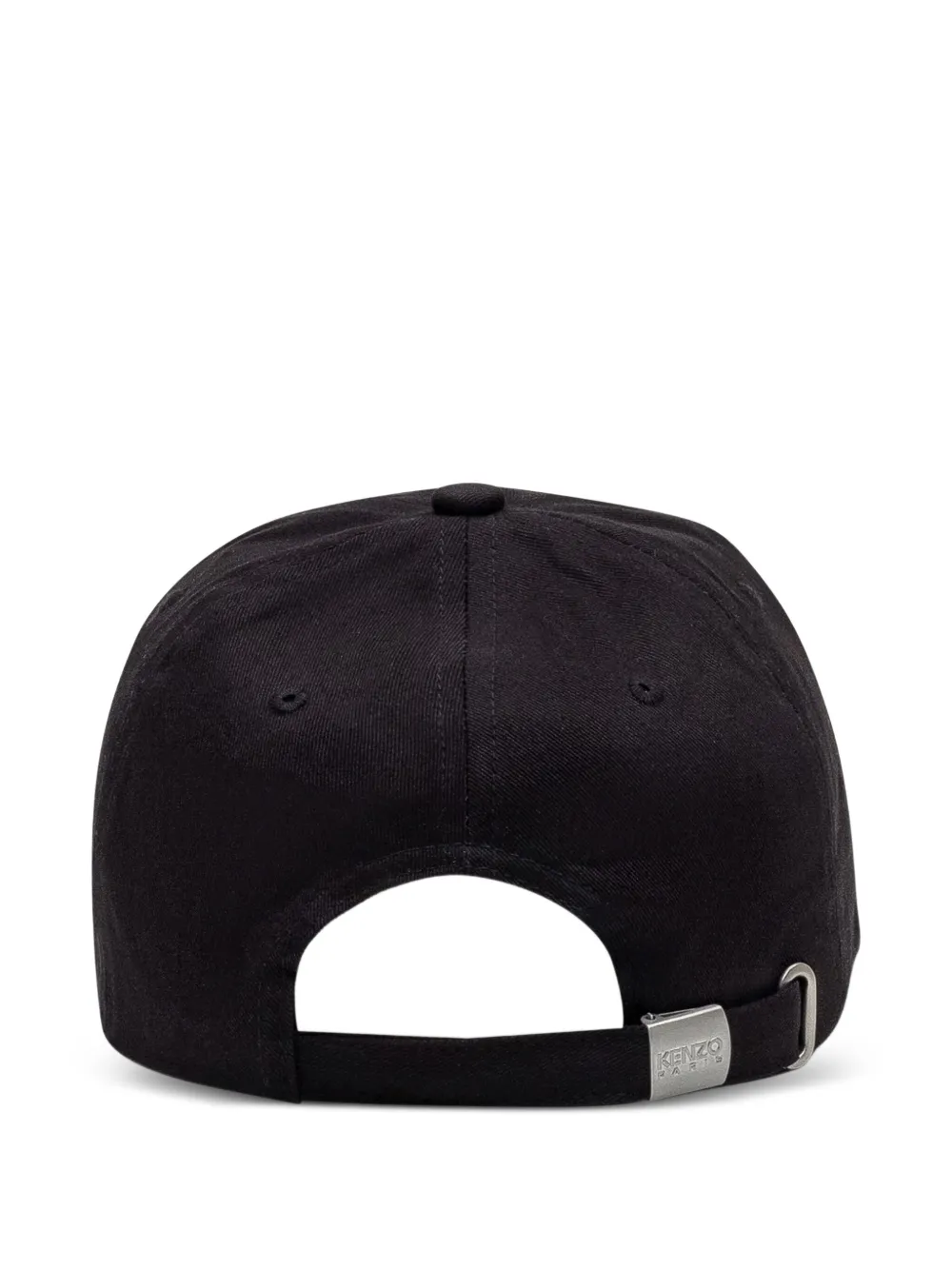 GORRA KENZO X FUTURA 2000 LOGO