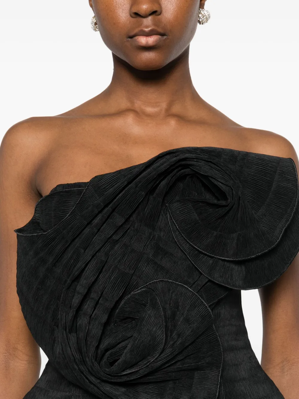 VESTIDO MAGDA BUTRYM