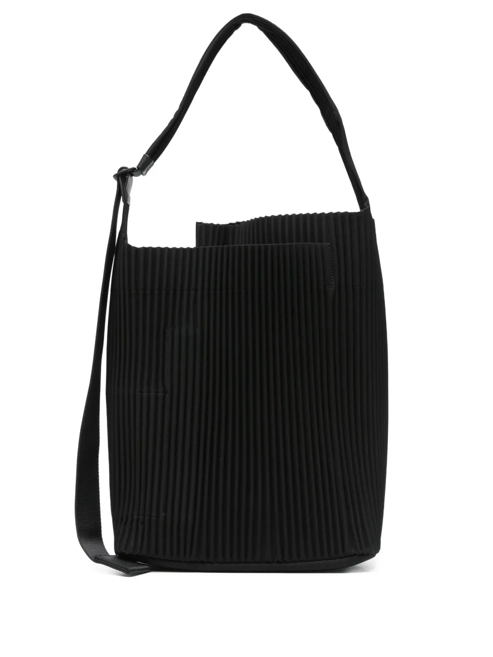 BOLSO HOMME PLISSE ISSEY MIYAKE