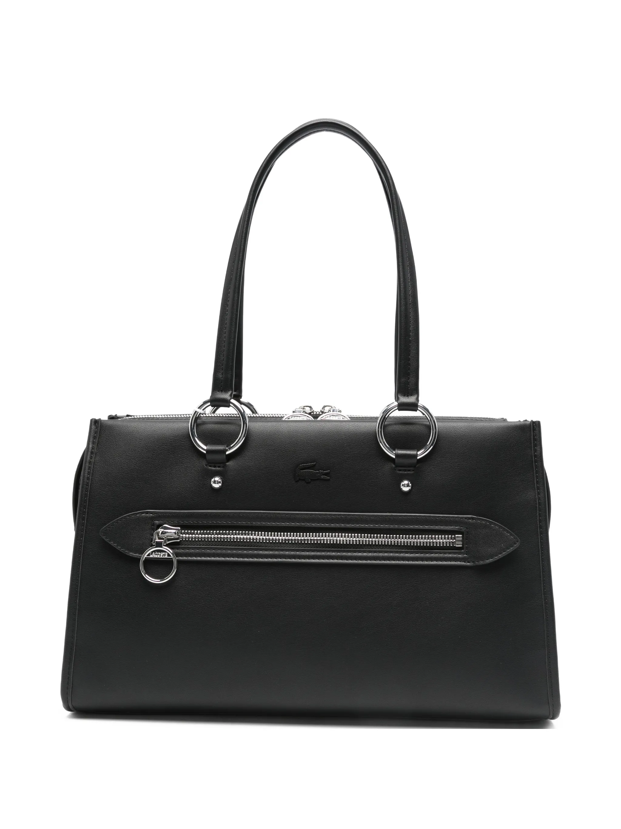 BOLSO LACOSTE