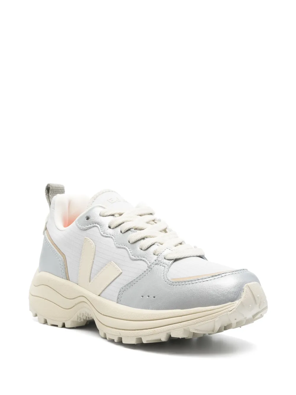 SNEAKERS VEJA V-90