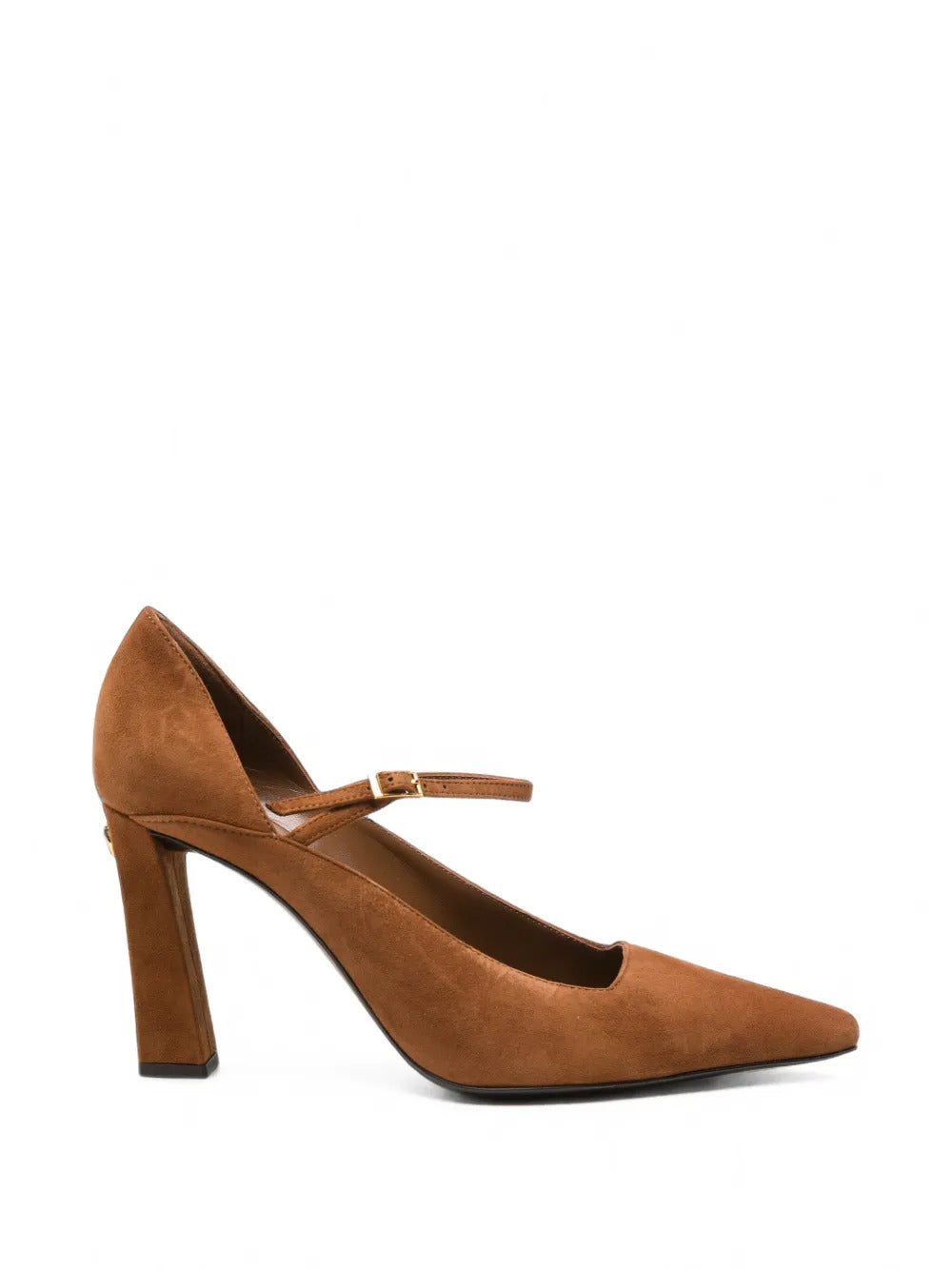 ZAPATOS GIUSEPPE ZANOTTI BRENDA