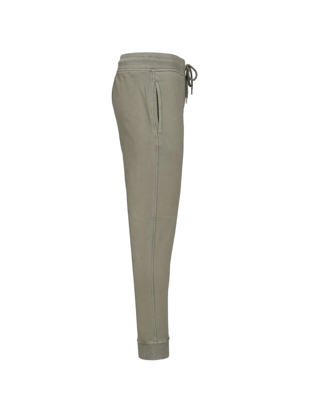 PANTALONES C.P. COMPANY CARGO