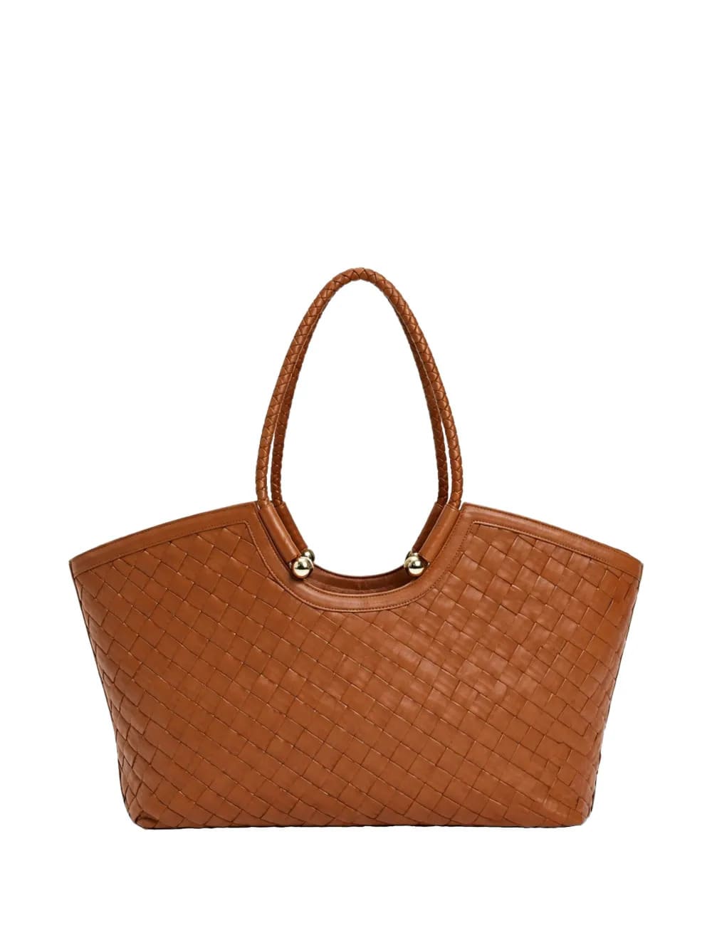 BOLSO TWINSET