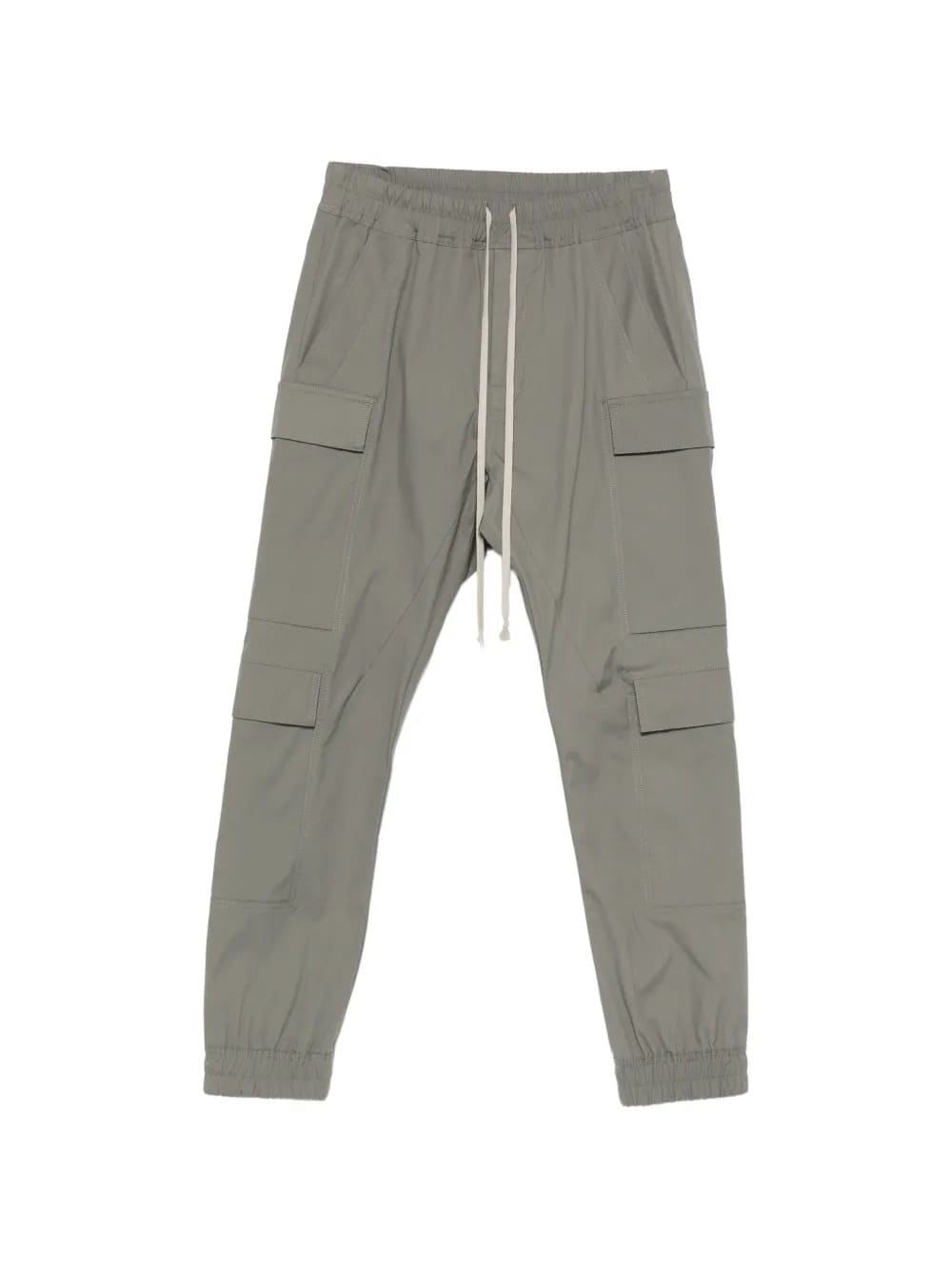 PANTALONES RICK OWENS MASTODON CARGO