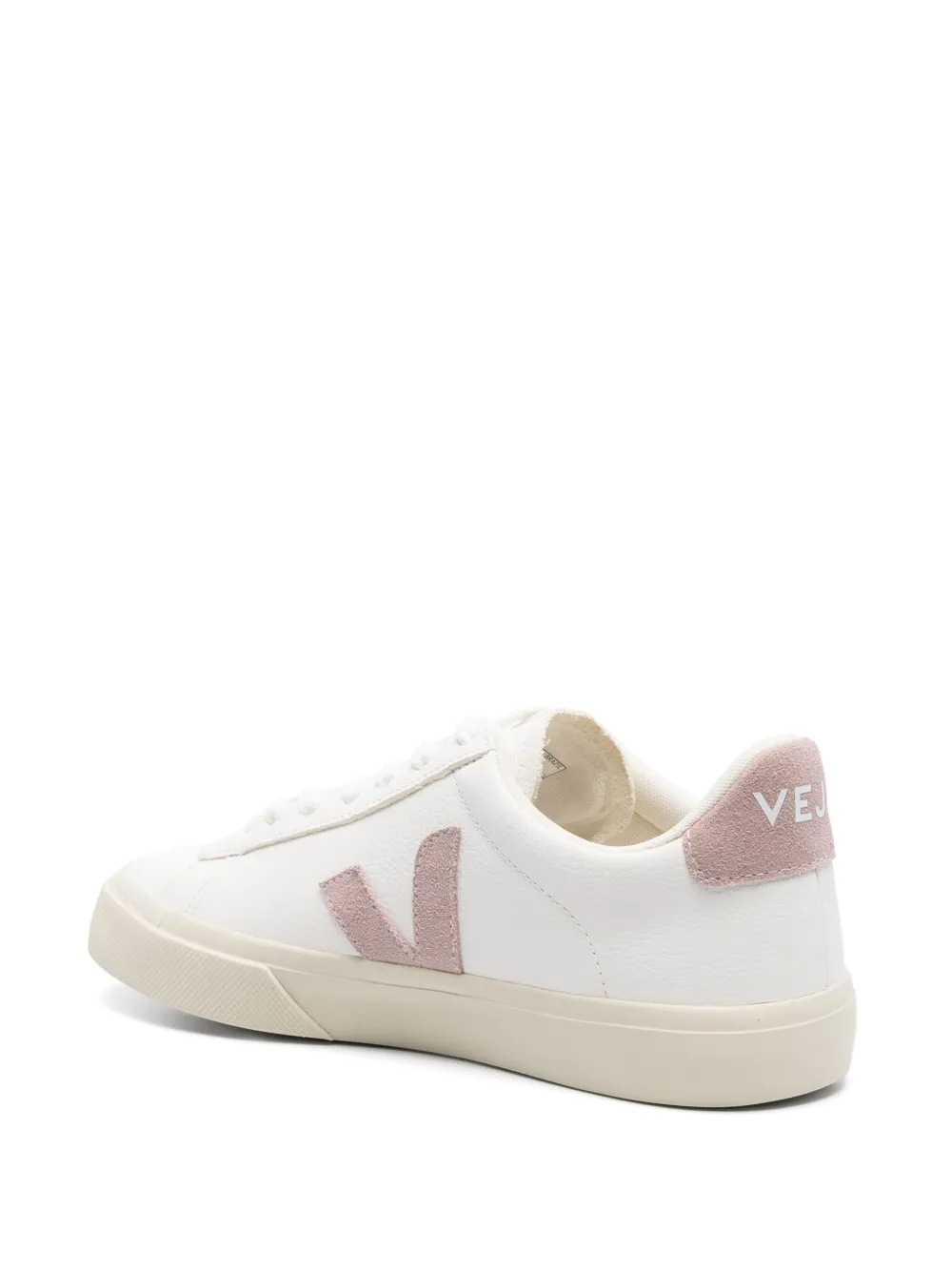 SNEAKERS VEJA CAMPO