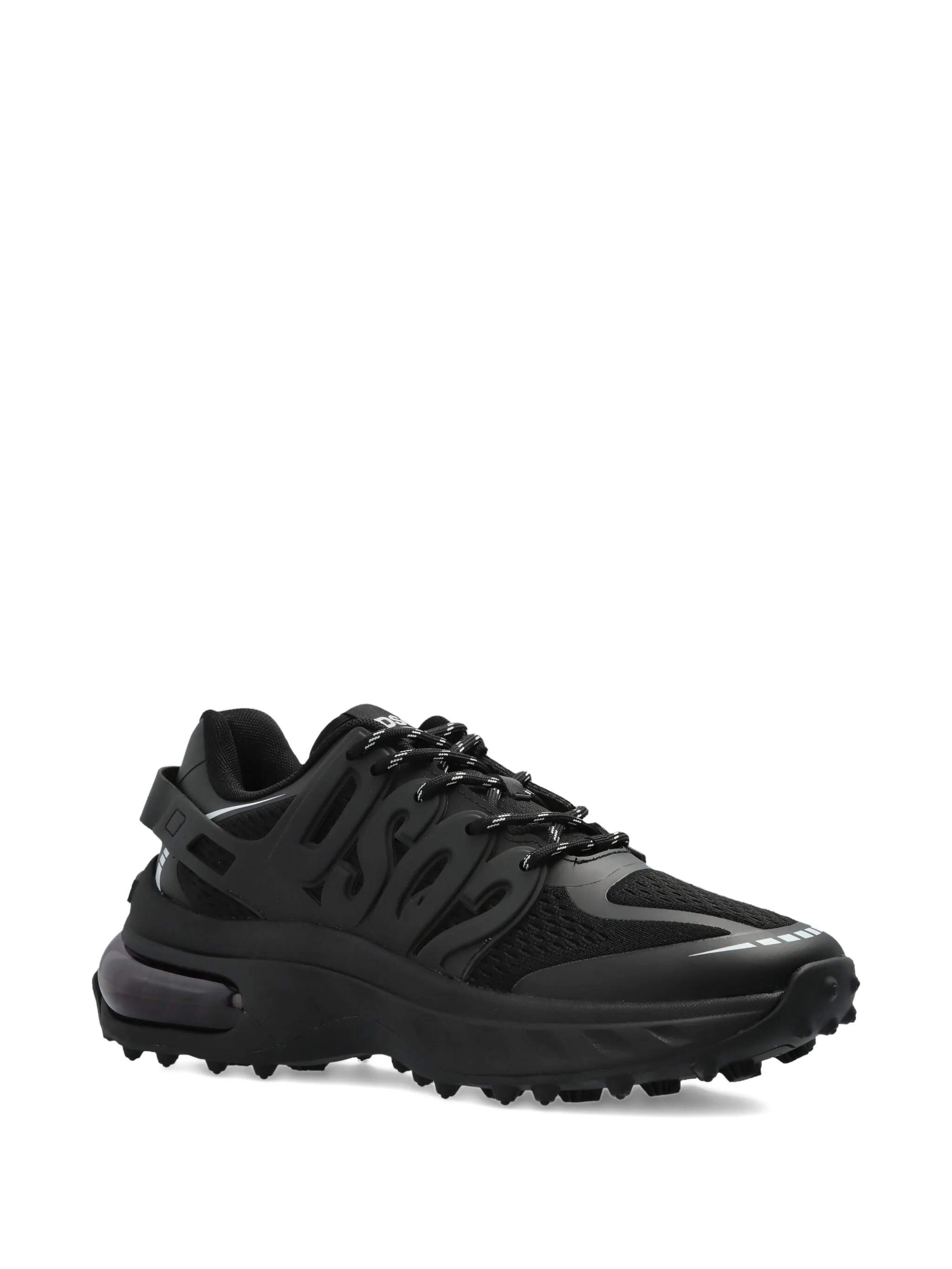 SNEAKERS DSQUARED2 BUBBLE