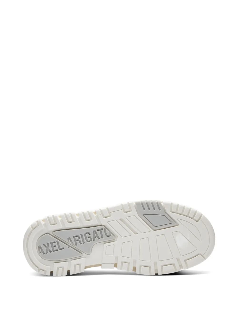 SNEAKERS AXEL ARIGATO AREA LO FLUFFY