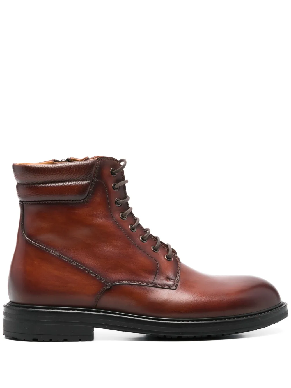 BOTAS MAGNANNI PIEL CHELSEA