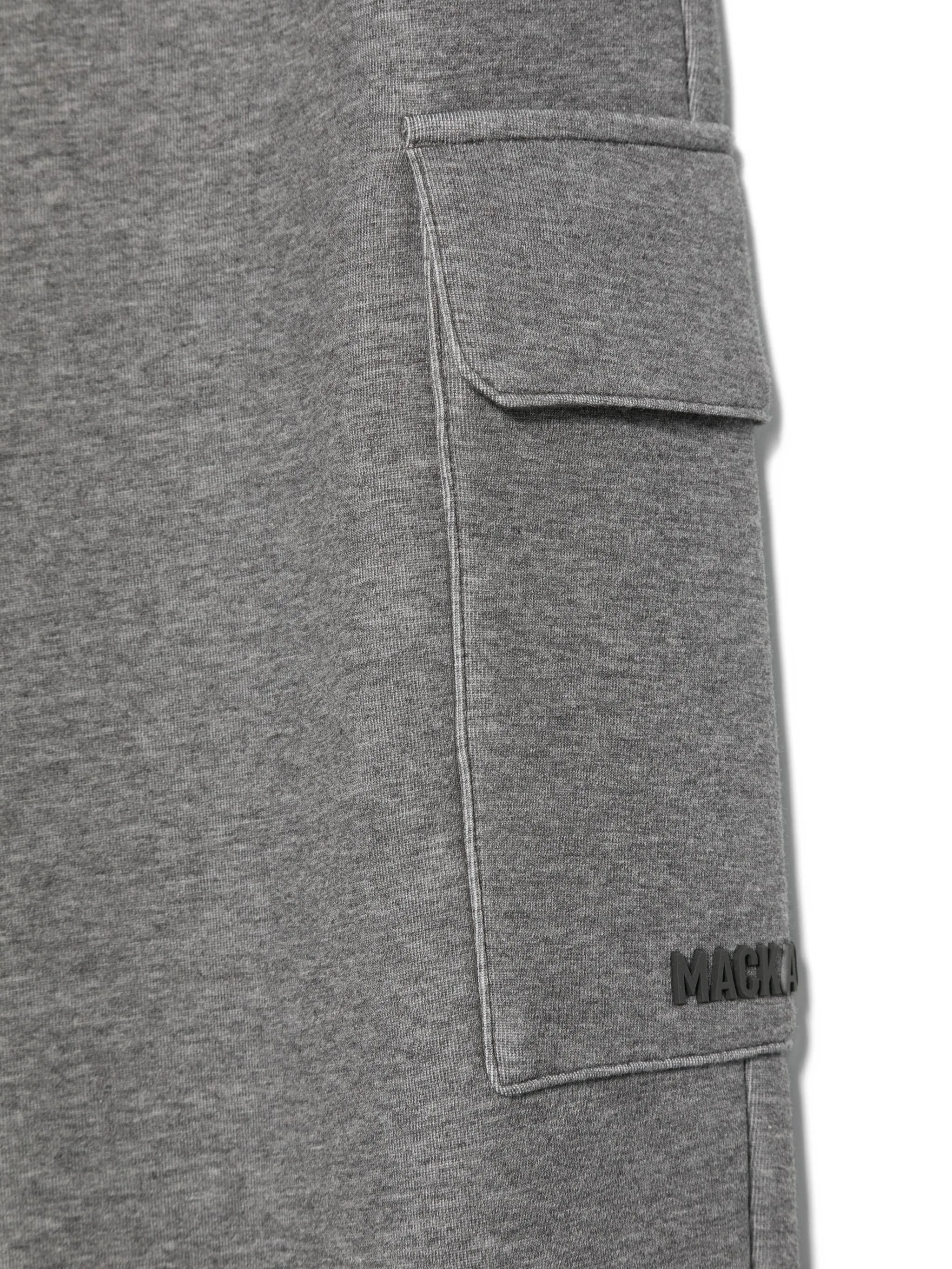PANTALONES MACKAGE MARVIN-R