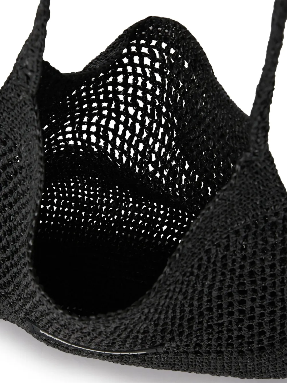 BOLSO KARL LAGERFELD K/ESSENTIAL