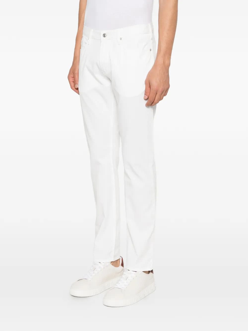 JEANS EMPORIO ARMANI J06