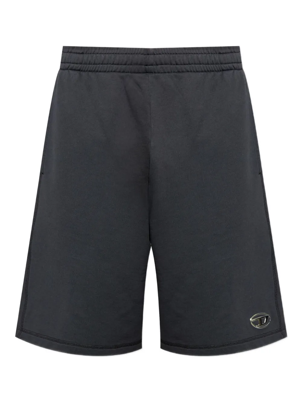 BERMUDAS DIESEL P-MARSHY