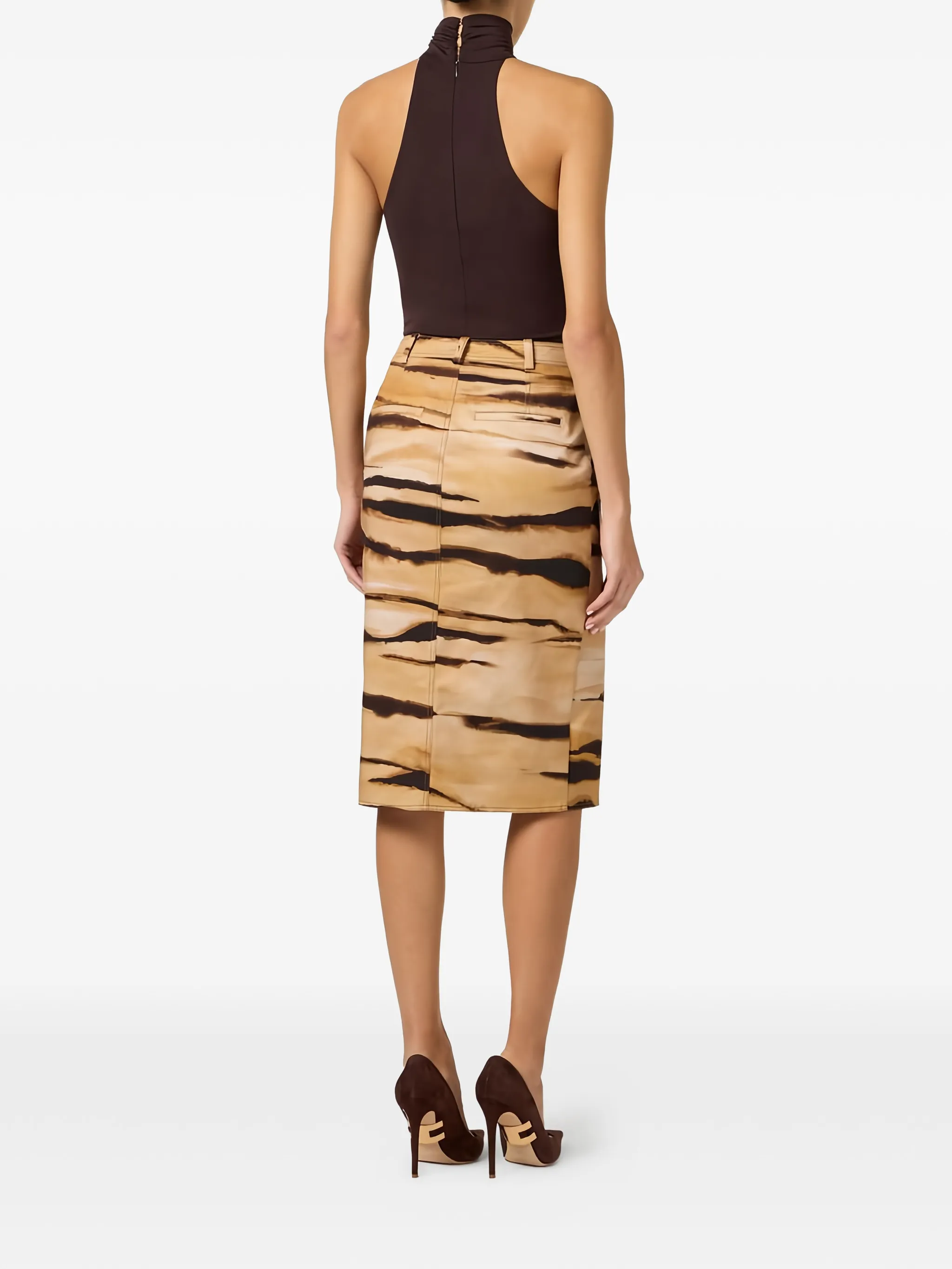 BODY ELISABETTA FRANCHI