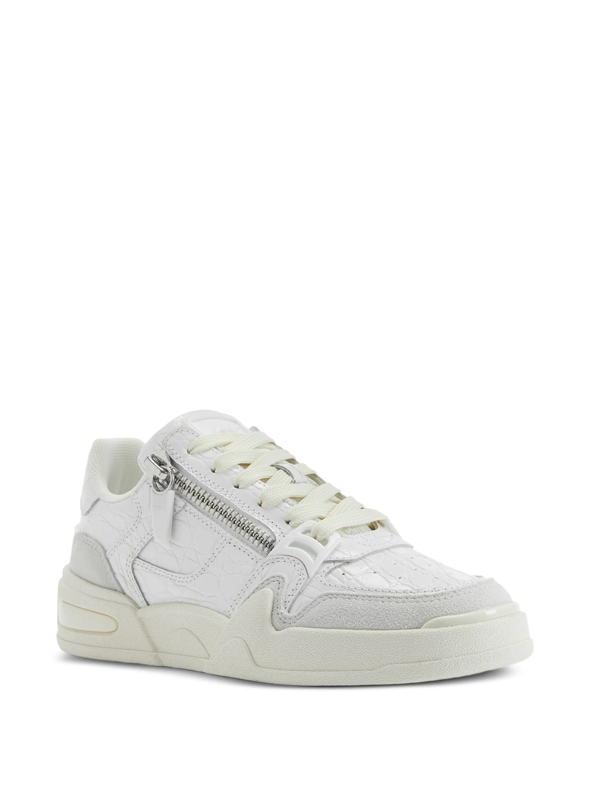 SNEAKERS GIUSEPPE ZANOTTI