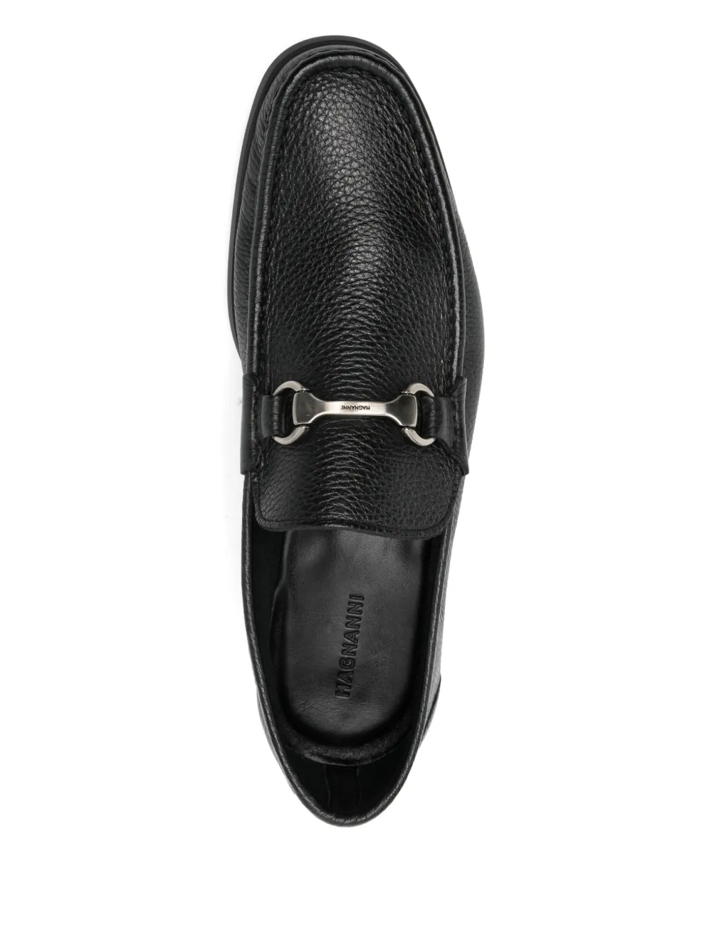 MOCASINES MAGNANNI