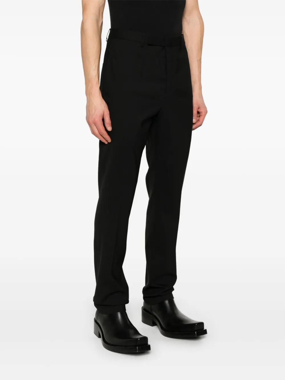 PANTALONES RICK OWENS ASTAIRES