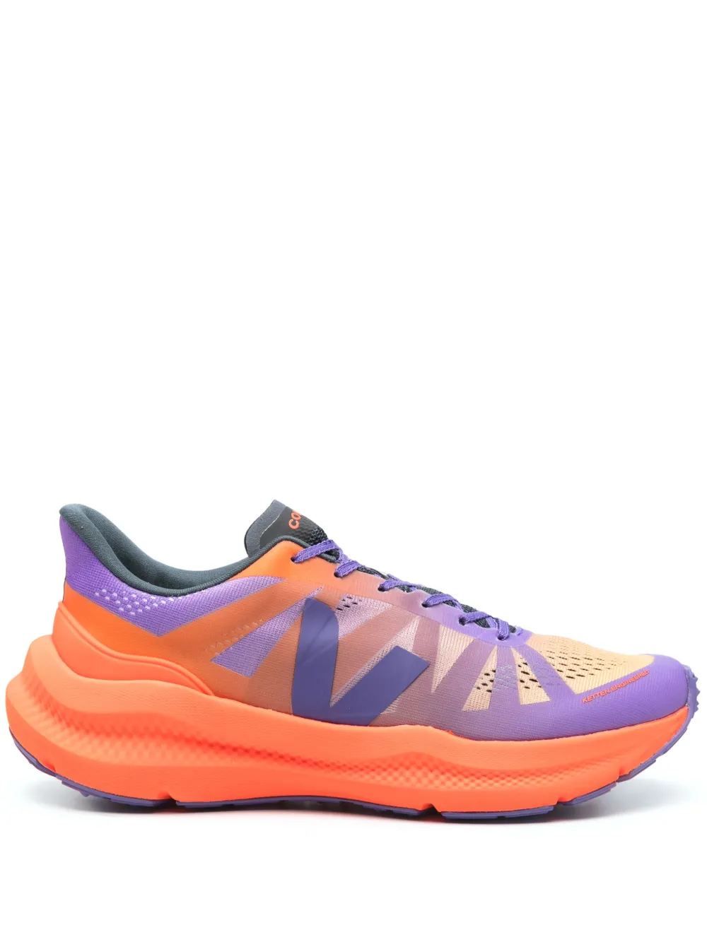 SNEAKERS VEJA CONDOR 3