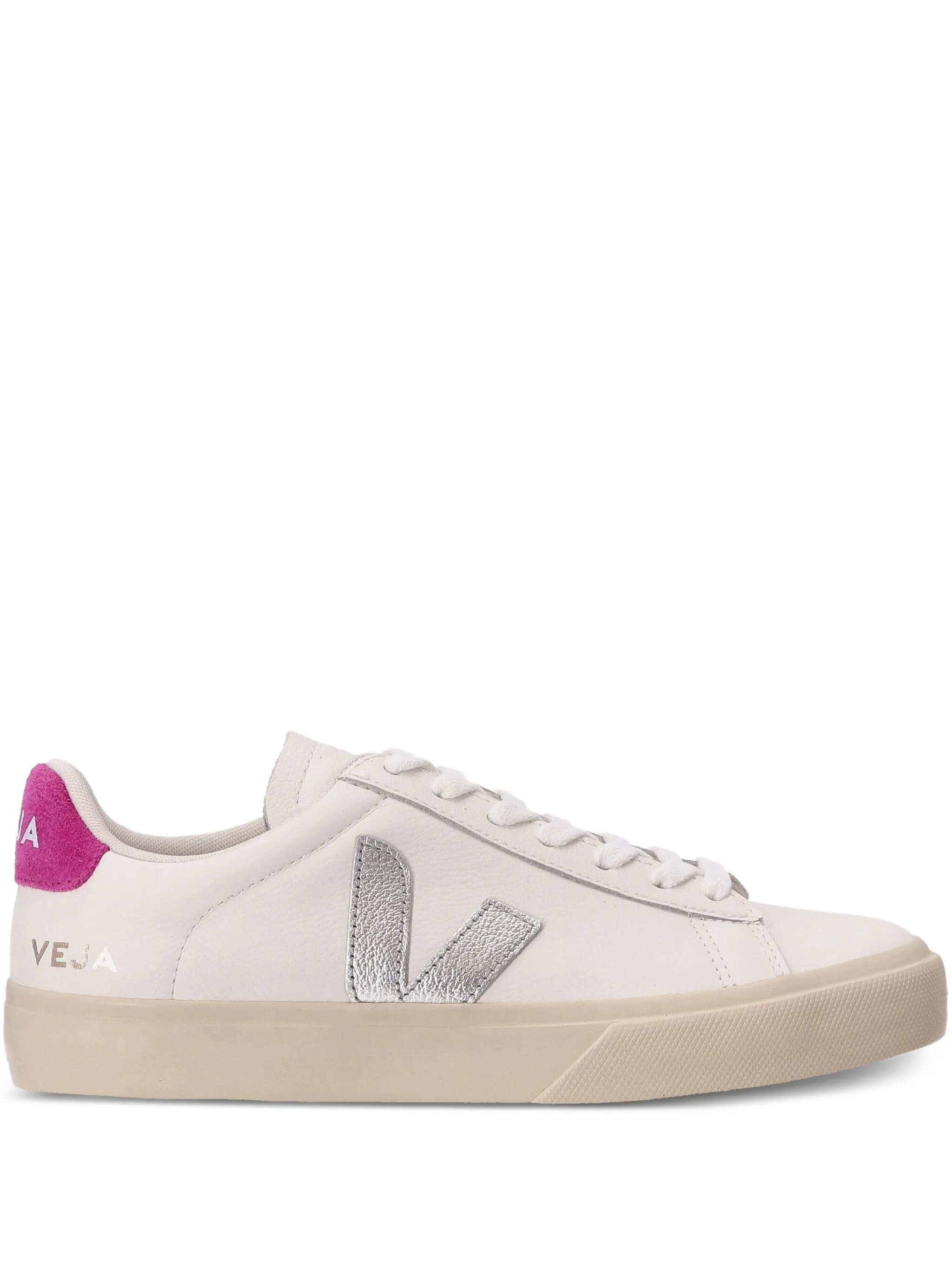 SNEAKERS VEJA CAMPO