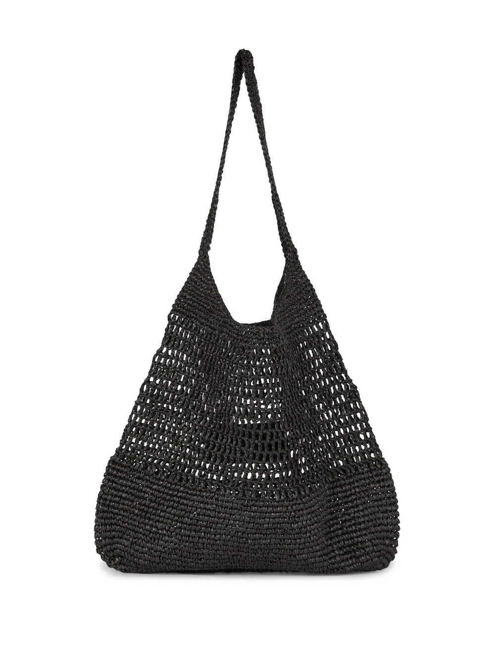 BOLSO KARL LAGERFELD K/ESSENTIAL